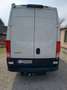 Iveco Daily MULTICAB 35C15 (18.000 exclusief btw) Wit - thumbnail 12