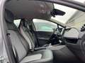 Renault ZOE Complete EIGENAKKU Sitzhzg. Intens (52kWh) Silber - thumbnail 7