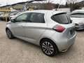 Renault ZOE Complete EIGENAKKU Sitzhzg. Intens (52kWh) Silber - thumbnail 6