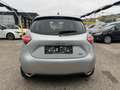 Renault ZOE Complete EIGENAKKU Sitzhzg. Intens (52kWh) Silber - thumbnail 5