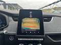 Renault ZOE Complete EIGENAKKU Sitzhzg. Intens (52kWh) Silber - thumbnail 12