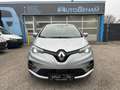 Renault ZOE Complete EIGENAKKU Sitzhzg. Intens (52kWh) Silber - thumbnail 2