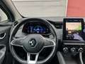 Renault ZOE Complete EIGENAKKU Sitzhzg. Intens (52kWh) Silber - thumbnail 10