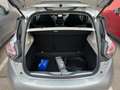 Renault ZOE Complete EIGENAKKU Sitzhzg. Intens (52kWh) Silber - thumbnail 11