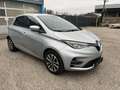 Renault ZOE Complete EIGENAKKU Sitzhzg. Intens (52kWh) Silber - thumbnail 3