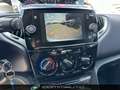Lancia Ypsilon 1.0 FireFly 5 porte S&S Hybrid Platino - 5 POSTI Grey - thumbnail 9