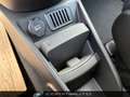 Lancia Ypsilon 1.0 FireFly 5 porte S&S Hybrid Platino - 5 POSTI Grey - thumbnail 12