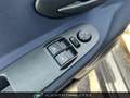 Lancia Ypsilon 1.0 FireFly 5 porte S&S Hybrid Platino - 5 POSTI Grey - thumbnail 6