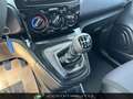 Lancia Ypsilon 1.0 FireFly 5 porte S&S Hybrid Platino - 5 POSTI Grey - thumbnail 11