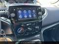 Lancia Ypsilon 1.0 FireFly 5 porte S&S Hybrid Platino - 5 POSTI Grey - thumbnail 8