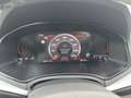 SEAT Ibiza 1.0 TSi Style NAVI / LED / PDC / FULL-LINK / SITZH Grau - thumbnail 12