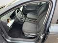 SEAT Ibiza 1.0 TSi Style NAVI / LED / PDC / FULL-LINK / SITZH Grau - thumbnail 9