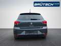 SEAT Ibiza 1.0 TSi Style NAVI / LED / PDC / FULL-LINK / SITZH Grau - thumbnail 6