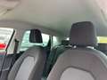 SEAT Ibiza 1.0 TSi Style NAVI / LED / PDC / FULL-LINK / SITZH Grau - thumbnail 19