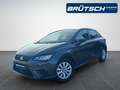 SEAT Ibiza 1.0 TSi Style NAVI / LED / PDC / FULL-LINK / SITZH Grau - thumbnail 1