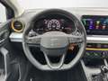 SEAT Ibiza 1.0 TSi Style NAVI / LED / PDC / FULL-LINK / SITZH Grau - thumbnail 11