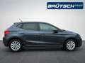 SEAT Ibiza 1.0 TSi Style NAVI / LED / PDC / FULL-LINK / SITZH Grau - thumbnail 8