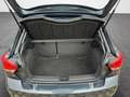 SEAT Ibiza 1.0 TSi Style NAVI / LED / PDC / FULL-LINK / SITZH Grau - thumbnail 16
