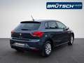 SEAT Ibiza 1.0 TSi Style NAVI / LED / PDC / FULL-LINK / SITZH Grau - thumbnail 4