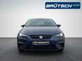 SEAT Ibiza 1.0 TSi Style NAVI / LED / PDC / FULL-LINK / SITZH Grau - thumbnail 5