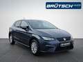 SEAT Ibiza 1.0 TSi Style NAVI / LED / PDC / FULL-LINK / SITZH Grau - thumbnail 2