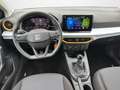 SEAT Ibiza 1.0 TSi Style NAVI / LED / PDC / FULL-LINK / SITZH Grau - thumbnail 10