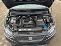 SEAT Ibiza 1.0 TSi Style NAVI / LED / PDC / FULL-LINK / SITZH Grau - thumbnail 17