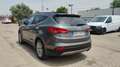 Hyundai SANTA FE 2.2CRDi Style Plateado - thumbnail 5