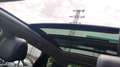Hyundai SANTA FE 2.2CRDi Style Plateado - thumbnail 17