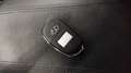 Hyundai SANTA FE 2.2CRDi Style Plateado - thumbnail 18