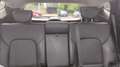 Hyundai SANTA FE 2.2CRDi Style Plateado - thumbnail 15