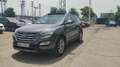 Hyundai SANTA FE 2.2CRDi Style Plateado - thumbnail 3