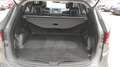 Hyundai SANTA FE 2.2CRDi Style Plateado - thumbnail 16