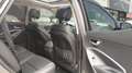 Hyundai SANTA FE 2.2CRDi Style Plateado - thumbnail 14