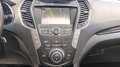 Hyundai SANTA FE 2.2CRDi Style Plateado - thumbnail 10