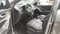 Hyundai SANTA FE 2.2CRDi Style Plateado - thumbnail 13