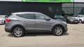 Hyundai SANTA FE 2.2CRDi Style Plateado - thumbnail 8