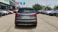 Hyundai SANTA FE 2.2CRDi Style Plateado - thumbnail 6