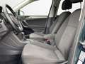Volkswagen Tiguan Allspace 2.0 TDI DSG 4Motion Comfortline Grau - thumbnail 9