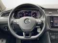 Volkswagen Tiguan Allspace 2.0 TDI DSG 4Motion Comfortline Grau - thumbnail 11