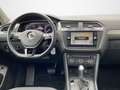Volkswagen Tiguan Allspace 2.0 TDI DSG 4Motion Comfortline Grau - thumbnail 10
