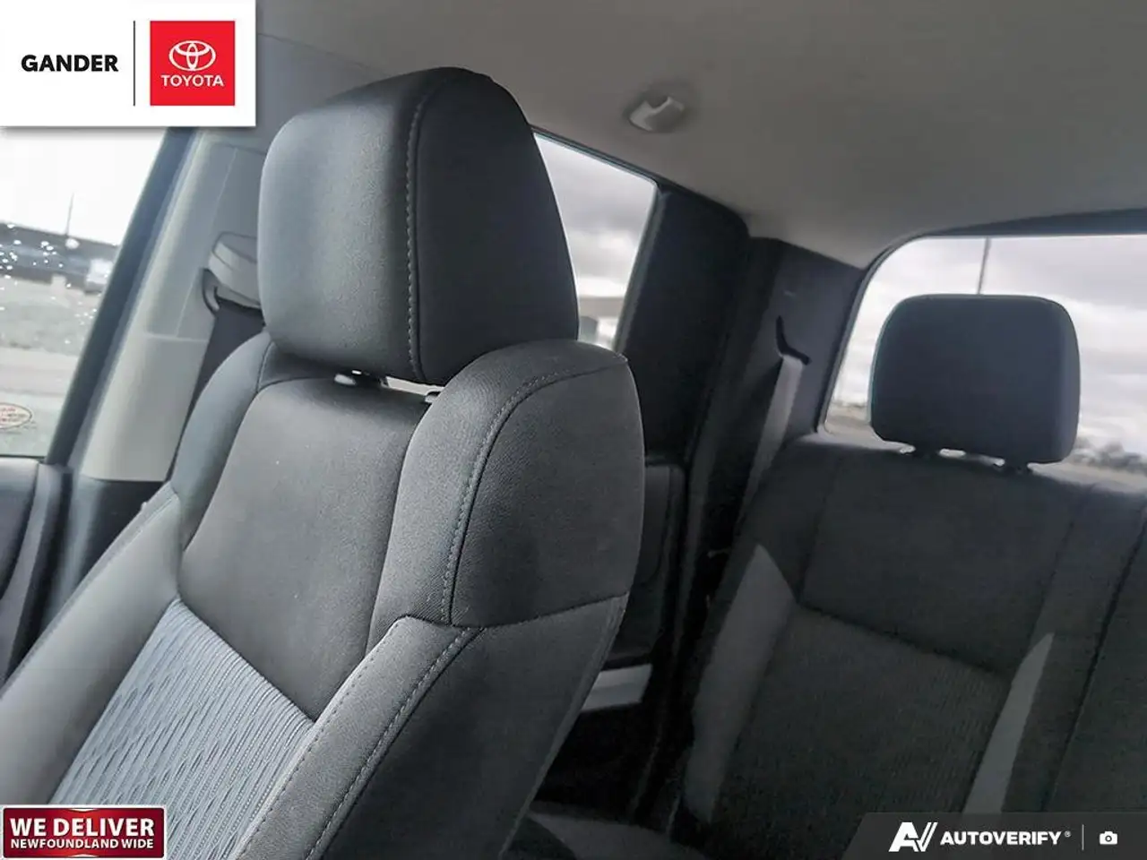 Toyota Tundra снимка Toyota Tundra
