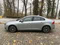 Volvo S60 1.5 T2 Dynamic Edition Geartronic Zilver - thumbnail 6