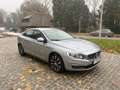 Volvo S60 1.5 T2 Dynamic Edition Geartronic Zilver - thumbnail 2