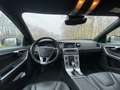 Volvo S60 1.5 T2 Dynamic Edition Geartronic Zilver - thumbnail 7