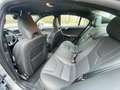 Volvo S60 1.5 T2 Dynamic Edition Geartronic Zilver - thumbnail 8