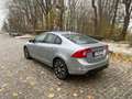 Volvo S60 1.5 T2 Dynamic Edition Geartronic Zilver - thumbnail 5