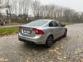 Volvo S60 1.5 T2 Dynamic Edition Geartronic Argent - thumbnail 4