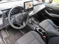 Toyota Corolla Touring Sports 1,8 Hybrid Team D Mod2023 Argent - thumbnail 7