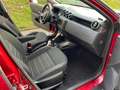 Dacia Duster Duster SCe 115 S Standheizung Rot - thumbnail 9